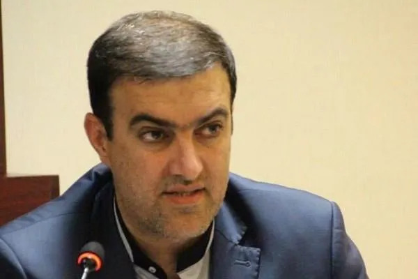 پنجمین جشنواره آموزشی تحصیلی جایزه ملی ایثار برگزار می‌شود