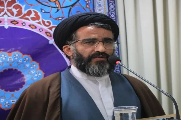 همایش بین‌المللی شعر «شاخه طوبی» در سنندج برگزار می‌شود