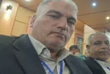 آموزه‌های دفاع مقدس؛ موتور محرک توسعه و تامین امنیت در جنوب شرق کشور