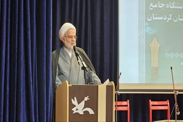 بازخوانی تاریخ افتخارات ایران برای نسل جوان