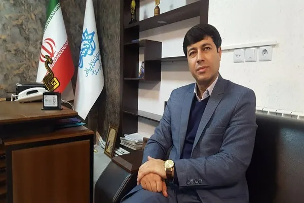 برنامه‌های هفته وحدت حوزه هنری انقلاب اسلامی کردستان اعلام شد