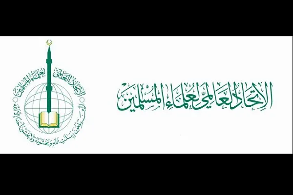 Ramazan savaşları durdurmak için bir fırsattır