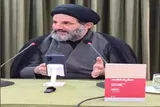 آنچه در متن زیارت عاشورا نیست اما معنا می‌سازد