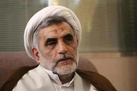مناطق محروم در اولویت طرح «افق» قرار دارند