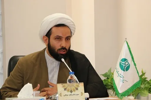 چگونگی پیوند اُسوگی، ویژگی‌های ماورائی زهرا(س) و زن معاصر
