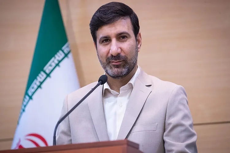 انتخابات مجلس را می‌توان با قانون جدید برگزار کرد