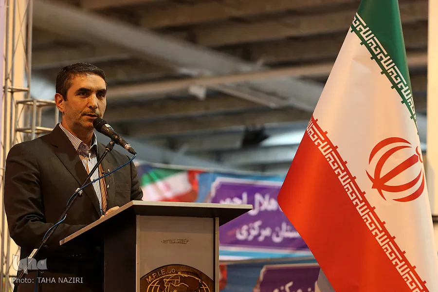 جمهوری اسلامی پای تعهد خود ایستاده است/ مجاهدت‌ها نتیجه می‌دهد