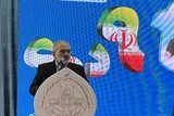 شور و حماسه ۹ دی باید همواره یادآوری شود