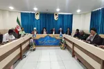 حفظ وحدت و همبستگی ملی در کشور ضروری است