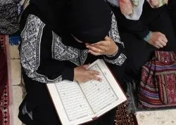 Le projet d'une mosquée libérale à Paris