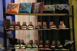هرمزگان میزبان رویداد ملی «ایران‌جان»