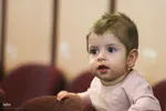یادواره لاله های زهرایی