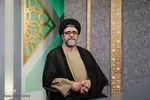 زیبا سخن گفتن و مدارا با فرزندان + فیلم