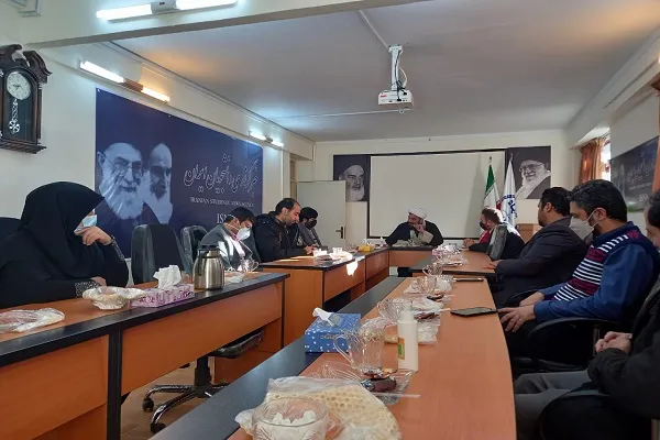 سبک زندگی حضرت زهرا(س)؛ الگوی جامع برای عموم