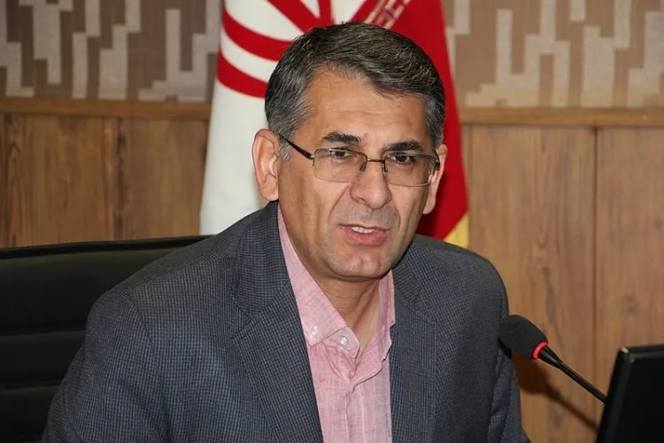 اعلام زمان آغاز رزرو اینترنتی مدارس فارس برای اسکان نوروز ۹۸