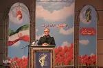 گرامیداشت سالگرد شهید حسن شفیع زاده‎‎