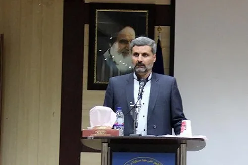 ایجاد ۱۹۸ شغل روستایی توسط مددجویان سیستان و بلوچستان