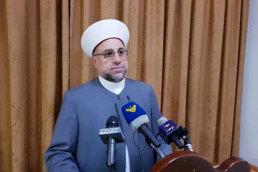 الاتفاق الأمريكي – الإيراني يكرّس مكانة إيران الإقليمية والدولية