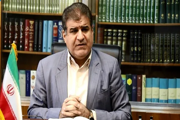 تمهیدات بازگشایی مدارس از هفته آینده / حضور دانش‌آموزان؛ اختیاری و برای رفع اشکال