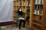 نشست خبری مدیرکل اوقاف آذربایجان شرقی‎‎
