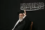 حزب‌الله لبنان برای رهبر شهید یادبود برگزار می‌کند