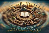 آغاز ثبت‌نام مسابقات سراسری قرآن در هرمزگان
