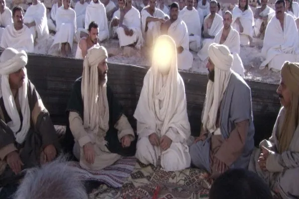 سریال «امام صادق(ع)» از امشب روی آنتن می‌رود
