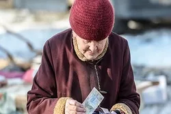 В Татарстане начинают избавляться от бедности