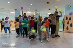 پویش نجات قطره‌ها‎‎