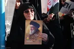 میزبانی اصفهان از کاروان اهالی بهشت