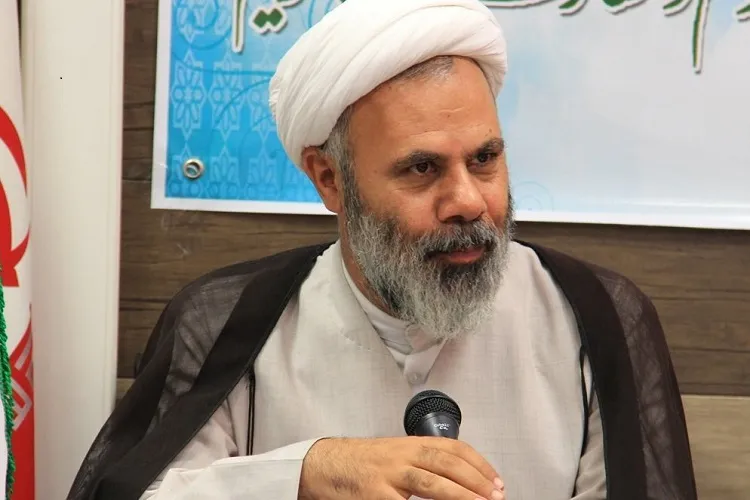 المیزان، مؤثرترین کتاب تاریخ اسلام / علامه طباطبایی چگونه با فلسفه غرب آشنا شد؟