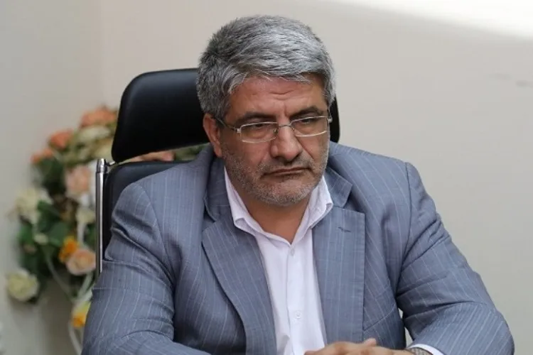 مهم‌ترین رسالت ستاد انتخابات، برگزاری انتخاباتی سالم است