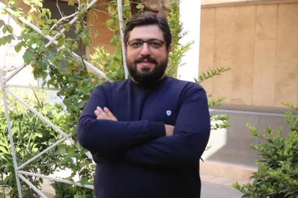 نظریه نظام انقلابی، کانون بسیاری از تحلیل‌ها و سیاست‌گذاری‌هاست