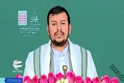ایران حق لري د خپل ساینس پوه د ټرور په وړاندې غبرګون وښيي