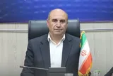 بهزیستی باید پیشگام کاهش آسیب‌های اجتماعی باشد
