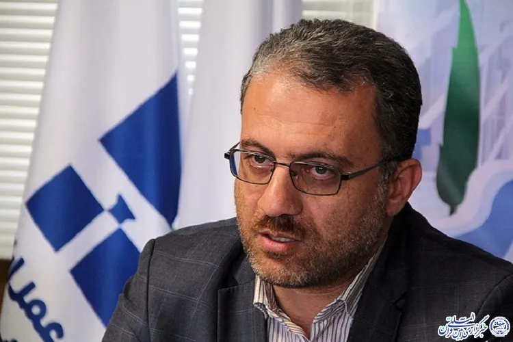 مراسم‌ سنتی عزاداری ماه محرم در فارس اجرا نمی‌شود