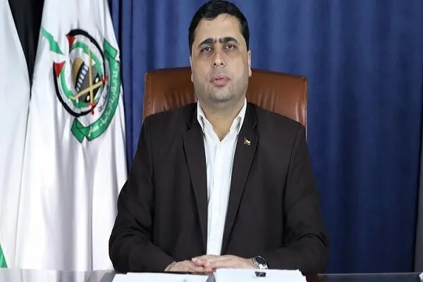 واکنش گروه‌های مقاومت به عملیات جدید علیه اشغالگران