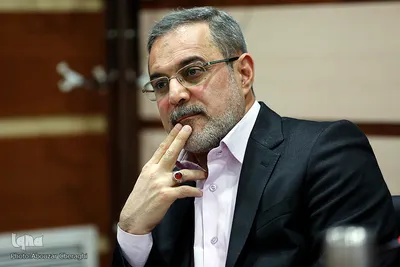 جلسه سی و هشتم شورای توسعه فرهنگ قرآنی