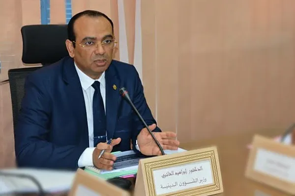 الحكومة التونسية: التعليم القرآني لا يتعارض مع مدنية الدولة