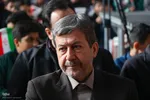مراسم زنگ انقلاب در اصفهان