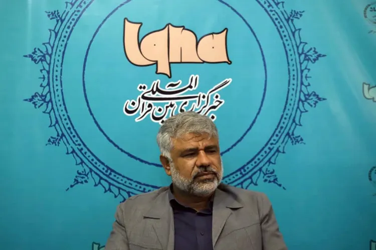پرداختن به مسائل اعتقادی؛ از اولویت‌های مدیریت شهری در بندرعباس