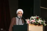 مردم، محور صیانت از انقلاب و خنثی‌سازی توطئه‌های دشمن هستند