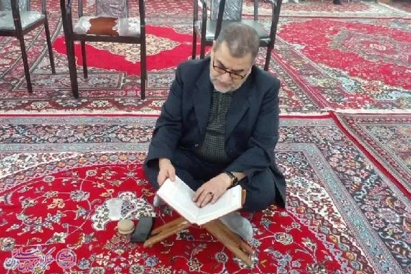 پرهیز از اسراف و تبذیر؛ تأکید قرآن برای زندگی فردی تا مدیریت کلان