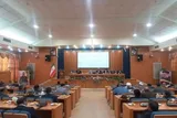 تحریم راه‌حل غرب برای مقابله با پیشرفت‌های ایران است