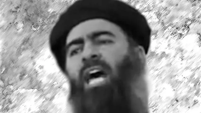 Huenda kinara wa magaidi wa ISIS, al Baghdadi ameuawa Syria