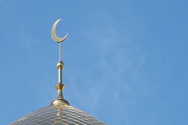 Alemania: las nuevas generaciones tienen menos prejuicios contra el Islam