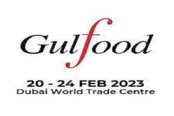 Les produits halal des Philippines à Gulfood 2023