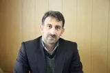 استقبال گسترده مردم همدان برای اهدای خون