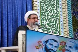 مسئولان به شهیدان رجایی و باهنر تأسی کنند