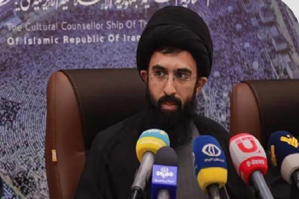 گردآوری پیام‌ حج رهبر انقلاب در «برنامه جهان اسلام»